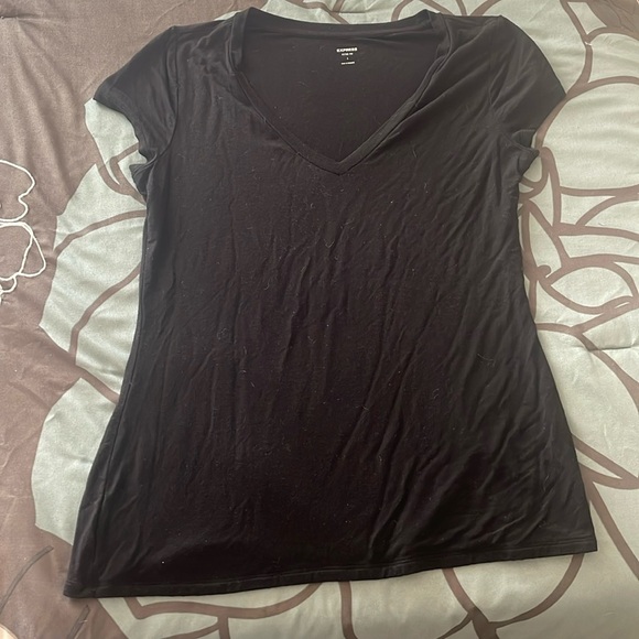 Woman's t shirt - Picture 1 of 3